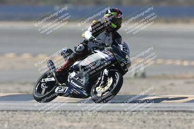 media/Oct-02-2025-Racers Edge (Thu) [[2c91cb6ab3]]/3-B Group/Session 2-Turn 14 (11am)/